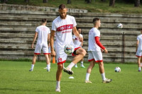 Finale Kupa Republike Srpske “Dr Milan Jelić”: Sloga i Zvijezda 09 u borbi za prvi trofej
