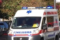 Preminuo jedanaestogodišnjak kome je pozlilo na treningu