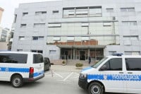 Predložen pritvor osumnjičenim za obljubu djevojčice