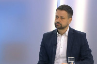 Amidžić: Budžet i neiskorištena sredstva na računima rješavati u paketu
