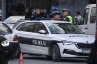 Reagovao Interpol: Maloljetnik najavio samoubistvo