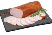 Povlači se još jedan proizvod zbog opasne bakterije