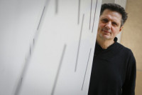Besjedom Nebojše Dugalića biće otvoren Teatar fest "Petar Kočić"