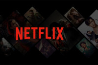 Netfliks ukida mogućnost skidanja filmova i serija?