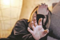 Bijeljinac optužen za pokušaj silovanja: "Nemoj pokušavati pobjeći jer ću te upucati"