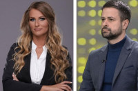 Čavka promijenila nacionalnost zbog nove funkcije, Amidžić ogorčen