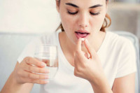 Doktor otkrio šta se dešava ako svaki dan uzimate paracetamol