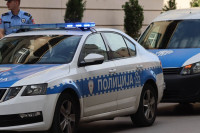 Dvije saobraćajne nesreće u Banjaluci, u jednoj ima poginulih!