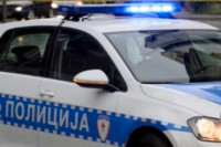 U nesrećama kod Banjaluke poginula jedna, a povrijeđene četiri osobe