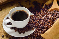 Turbulencije na tržištu dižu cijenu kafe