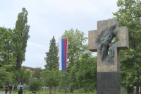 Prijedor obilježava Dan odbrane grada