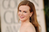 Nikol Kidman snimila "vatrenu" scenu sa mlađim kolegom