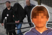 Суд тражио психијатријско вјештачење за дјечака убицу и родитеље убијене дјеце