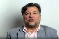 Makedonci iz Srbije traže da se opozove ambasador Sjeverne Makedonije iz UN