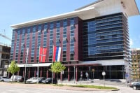 Opština Istočno Novo Sarajevo sufinansira liječenje oboljelih od multiple skleroze