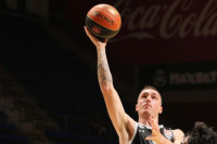Partizan u finalu plej-ofa KLS