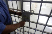 Traže pritvor za maloljetnika koji je izbo vršnjaka u školi