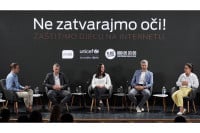 Kako ostati bezbjedan na internetu – zadatak za sve subjekte društva