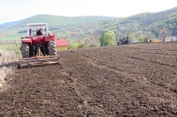 Mrkonjić Grad: Raspisan javni poziv za podršku za samozapošljavanje u poljoprivredi