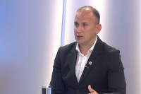 Kojić: Bolje mirni razlaz, nego na silu održavati duboko podijeljenu zemlju