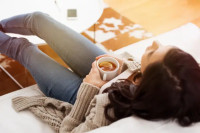 Vrijeme je za opuštanje: Evo šta vam predviđa vikend horoskop