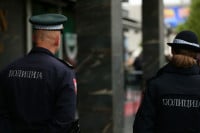 Rezultati akcije "Robokap": Supružnici policajci i njihov sugrađanin pali zbog droge