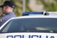 Partner upucao djevojku, njen otac mu navodno pomogao da prikrije dokaze