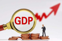 Finansije i trgovina pogurale privredu
