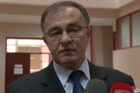 Lukić: Ustavni sud uveo vanredno stanje