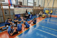 OKI "Banjaluka" bez poraza do titule