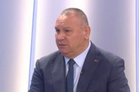 Župljanin: Utvrditi mehanizme zaštite nacionalnih interesa