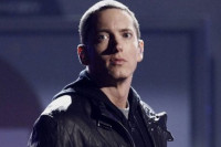 Eminem objavio prvu pjesmu sa nadolazećeg albuma (VIDEO)