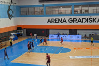 Sloga poslije velike drame u finalu Kupa Srpske: Đenadija eliminisao Leotar