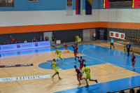 Borac drugi finalista Kupa Srpske: Korak do trofeja