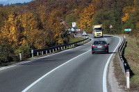 Stanje na putevima