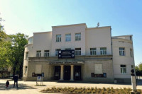 Bogat repertoar Narodnog pozorišta Srpske tokom juna