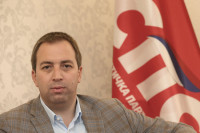 Selak: SPS protiv zloupotrebe djece