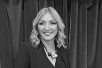Žena koju je ubio muž radila u Grandu: Bila je omiljena među kolegama