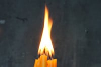 Otac i ćerka (17) stradali u nesreći kod Kolašina: Sutra Dan žalosti