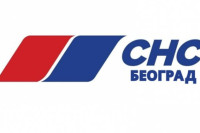 СНС: Нападнуте страначке просторије у Земуну, пребијен предсjедник одбора