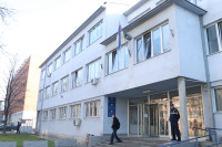 Otkriven dvojac koji je iz kafane ukrao više od 2.000 KM