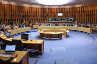 Dom naroda nije podržao izmjene Poslovnika