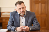 Radojičić napustio upravu Planet Soft grupe