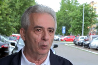 Drecun: Kurti nastavlja sa kampanjom zataškavanja zločina OVK