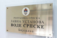 "Vode Srpske": Česte poplave u Njemačkoj upozorenje za cijelu Evropu