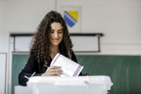 Izbori će koštati ko svetog Petra kajgana