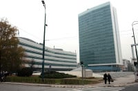 Zaposleni u institucijama BiH lete i ne pitaju za cijenu