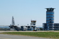 “Aerodromi” u minusu 1,7 miliona KM