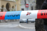 Muškarac pao sa visine od 20 metara i poginuo