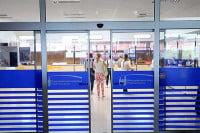 FZO u potpunosti finansira hitnu zdravstvenu zaštitu